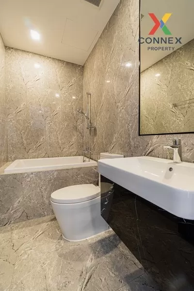 FOR SALE condo , Ashton Asoke , Duplex , high floor , BTS-Asok ,  FOR SALE condo , Ashton Asoke , Duplex , high floor , BTS-Asok ,